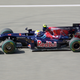 Illustration for article titled 2009 Chinese GP, Day Two: Qualifying And The F1 Lifestyle